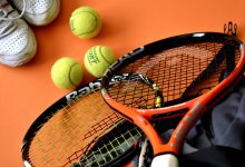 Александр Бублик вышел в финал турнира в Германии