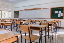 В Антикоре планируют системно победить хищения в школах Казахстана