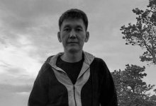 Мертвым нашли пропавшего полицейского в Акмолинской области