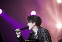 Как настоящий мужчина: Димаш Кудайберген дал первый после тяжелой утраты концерт