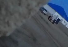 Мужчину до смерти забила группа парней в Мангистауской области