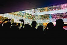 Выпускники совершали непристойности: что ответили в управлении образования Актобе