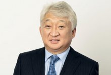 Самый богатый казахстанец купил команду, которая собирается в "Формулу-1"