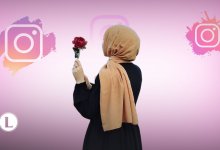 В ДУМК прокомментировали "рекламу" хиджаба блогерами в соцсетях