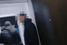 В отношении лидера ОПГ из 11 человек завели уголовное дело