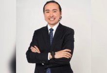 Газификация, ЖКХ и строительство больниц: депутат рассказал о проблемах Караганды