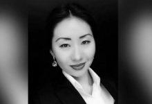 1,5 года за убийство экс-супруги: суд Алматы отменил приговор