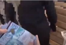 Знакомство в сети обернулось шантажом для мужчин в Кызылординской области (ВИДЕО)