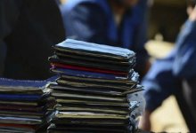 Трудовые мигранты из каких стран работают в Казахстане