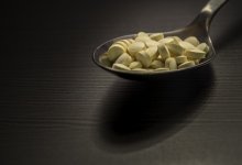 Семейная пара закладчиков осуждена на 11 лет в Актобе