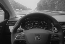 Продлить легализацию авто и изменить правила программы требуют водители Атырау