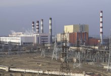 Около 400 нарушений выявили на МАЭК в Мангистау