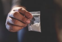 Работающую на интернет-магазин закладчицу задержали в Павлодаре