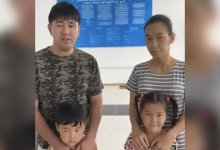 Гражданам Узбекистана помогли восстановить документы в Атырау