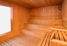 Бани могут привести к вспышке инфекционных заболеваний в Туркестанской области