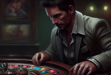 Закон о лудомании может появиться в Казахстане