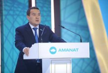 До 50 млрд тенге выделят на реализацию проектов в моногородах Казахстана