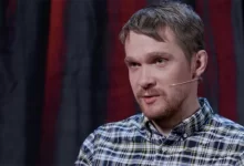 Задержание российского IT-специалиста в Казахстане: что говорит Генпрокуратура