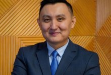 "Гибкая партия, не зависящая от конкретных личностей": аналитик высказался о форуме депутатов маслихатов