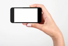 Видеозаписью измены шантажировали две девушки жителя Шымкента