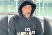 Фигурист Роман Костомаров показал, как тренируется с протезами (ВИДЕО)