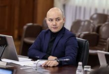 Привыкать к более низким температурам посоветовал Куантыров казахстанцам