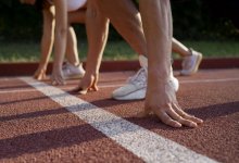 Часть дорог перекроют на время проведения Ironman Kazakhstan в Астане