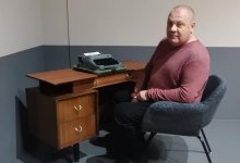 Активность партий растет не только перед выборами – Эдуард Полетаев