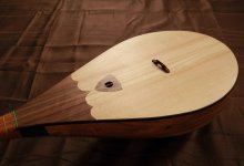 Эстрадные артисты и кюйши на одной сцене: День домбры готовятся отметить в Алматы