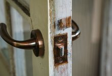 Почему сельчане отказываются покидать свои дома в Улытауской области