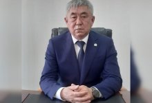 В Петропавловске назначили нового акима