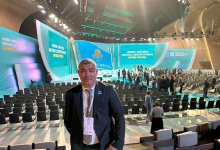 “Не зрители, а активные участники”- депутат о прошедшем Форуме аманатовцев
