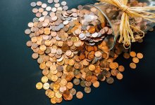 Коллекционные монеты к юбилею Астаны выпустил Нацбанк