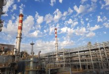 Шымкентский НПЗ приостановит работу из-за ремонта