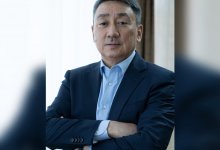 KEGOC: Делая хорошо свое дело, мы вносим вклад в успех страны