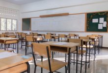 Рейтинг 100 лучших олимпийских школ составили в Казахстане