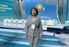 Села на севере на грани исчезновения: депутат из СКО об оценке перспективности населенных пунктов