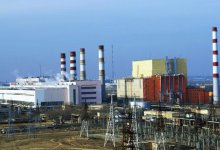 Электроснабжение в Атырау полностью восстановили