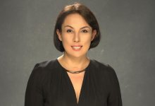 "Путь убеждения чиновников": как прошли четыре года Аружан Саин на посту омбудсмена?