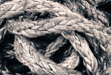 Самоубийство совершил мужчина в Актау