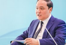 Законно ли дочь Даниала Ахметова получила субсидии, ответили в МСХ