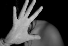 13-летнюю девочку изнасиловали подростки в Уральске