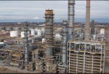 Сроки восстановления объемов производства на Атырауском НПЗ назвали в КМГ