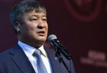 "Оказывают давление на сына": Даулет Турлыханов обратился к казахстанцам