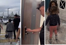 Детям погибшей во время пожара в "Семей орманы" купили квартиру в Астане