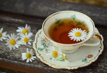 Когда чай лучше не пить: советы для тех, кто заботится о здоровье