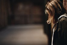 Изнасилование 13-летней школьницы в Уральске: стали известны подробности