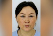 Разыскиваемую по делу "Оператора РОП" задержали в ОАЭ