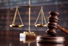 Отмывание денег и мошенничество: директор Almaty Kuat получил срок