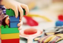 Пьяные воспитатели отключились и оставили малышей без присмотра в Астане